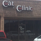 Cat Clinic Of Oklahoma City