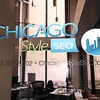 Chicago Style SEO gallery