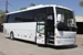 America's Best Limousine - Limousine Service
