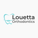 Louetta Orthodontics - Orthodontists