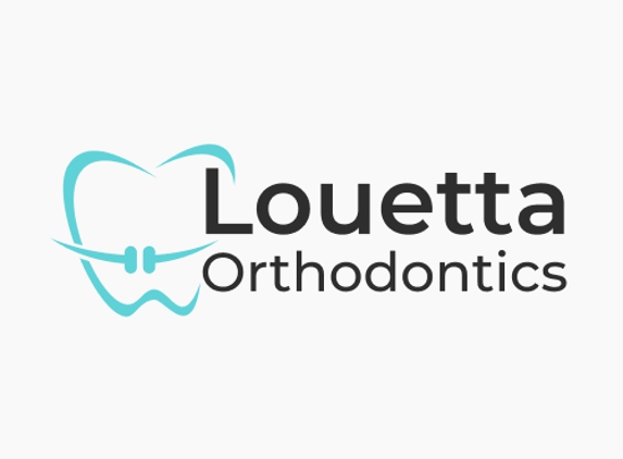 Louetta Orthodontics - Spring, TX