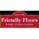 Friendly Floors