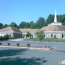 Northeast Christian Preschool - Preschools & Kindergarten