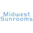Midwest Sunrooms