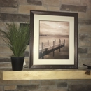 Fergus Home & Hardware - Major Appliances