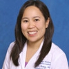 Dr. Amy Sheree Chang, MD gallery