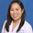 Dr. Amy Sheree Chang, MD - Physicians & Surgeons