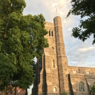 St Peter's Episcopal Church