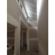 Gallery Image Number 2