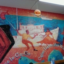 Popeyes Louisiana Kitchen