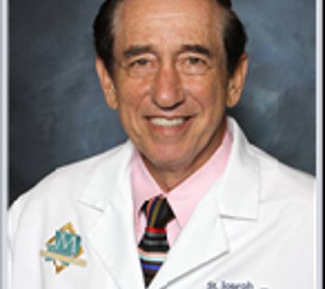Dr. Melvyn Lawrence Sterling, MD - Orange, CA