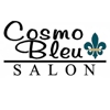 Cosmo Bleu Salon gallery