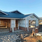 Gallery Image Number 4