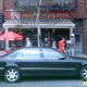 Greenwich Village Bistro