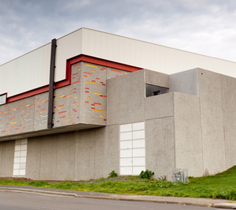 Elite Painters - Kingston, TAS