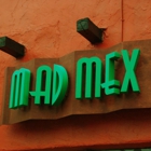 Mad Mex