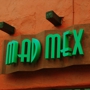 Mad Mex