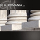 Romania, George H, ATTY