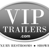 VIP Trailers gallery