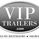 VIP Trailers