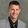 Edward Jones - Financial Advisor: Brett Nesselrodt, CFP®|AAMS™ gallery