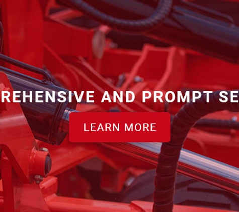 Gippsland Hoses & Fittings - Warragul, VIC. Comprehensive And Prompt Service