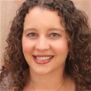 Dr. Lianne L Farley, MD - Physicians & Surgeons, Pediatrics