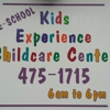 Kids Experience Preschool & Child Care Center gallery