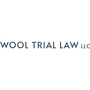 Wool Trial Law
