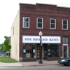 Foye Insurance Agency Inc gallery