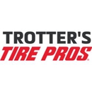 Trotter's Tire Pros