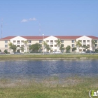 Cedar Grove Apartments