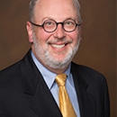 Dr. Scott W Rathgaber, MD - Physicians & Surgeons, Gastroenterology (Stomach & Intestines)