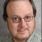 Dr. Scott William Hoyer, MD