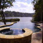 Aqua Design Pools & Spas