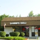 Sammi's Deli