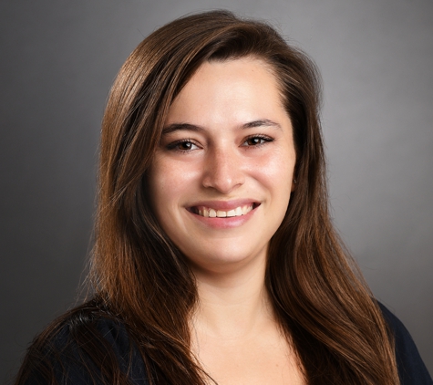 Alexa L. McWhinnie, MSN, APRN - Nashua, NH