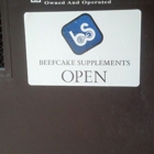 Beefcake Supplements