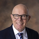 Gregory Pawlak - RBC Wealth Management Financial Advisor - Financial Planners
