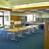 Benzie Shores District Library gallery