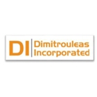 DI Group / Hotel Liquidators