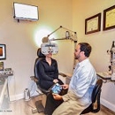 Boca Family Eye Care - Optical Goods