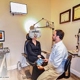 Boca Family Eye Care