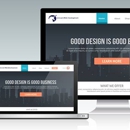 Unicorn Web Development - Web Site Design & Services