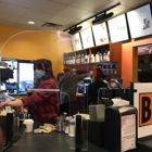 Biggby Coffee