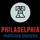 Philadelphia Mortgage Brokers