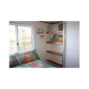 Gallery Image Number 5