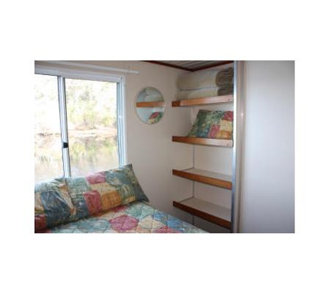 Houseboat Holidays - Walpole, WA