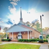 Poplar Hill Free Will Baptist Church gallery