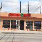 Alla Pawn Shop